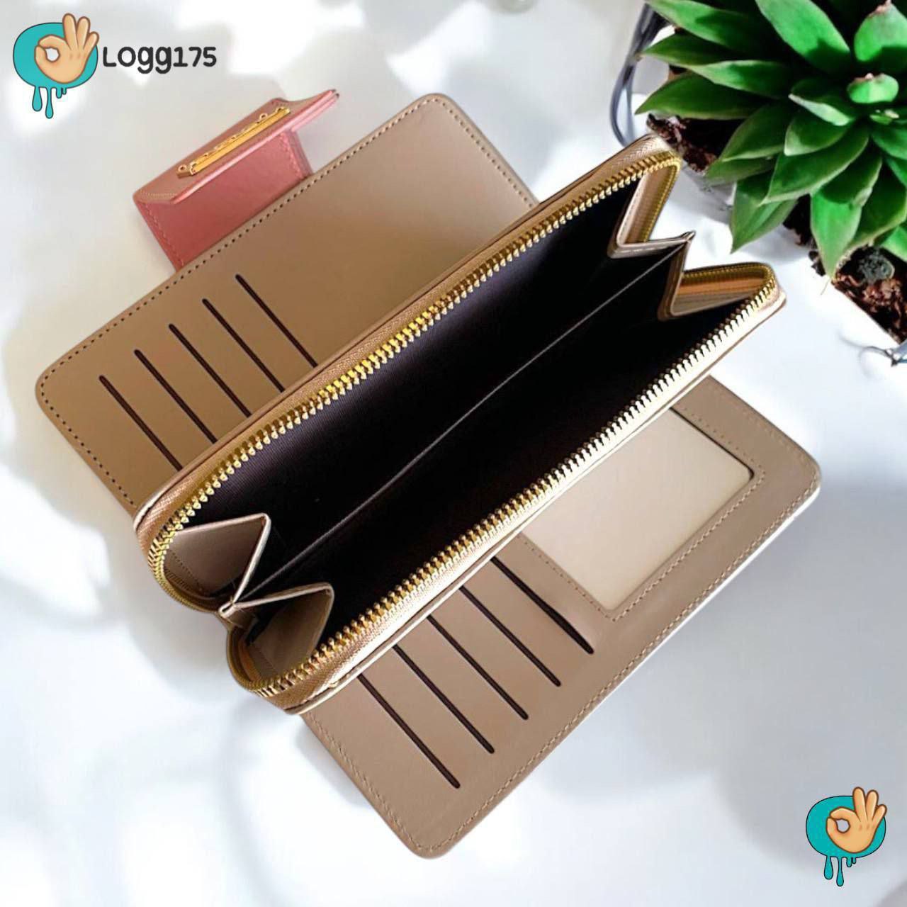 /public/uploads/photos/shares/Suzy bags/IMG_2498.jpeg